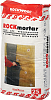 Rockwool Rockmortar клей для приклеивания теплоизоляционных плит недорого с доставкой