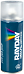 Rayday Paint Spray Professional эмаль универсальная металлик глянцевая Rayday Paint Spray Professional эмаль универсальная металлик глянцевая недорого с доставкой