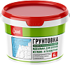 Старатели грунтовка для пористых сильно впитывающих оснований недорого с доставкой