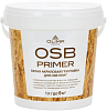 Олимп OSB Primer акриловая грунтовка для OSB плит недорого с доставкой