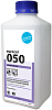 Forbo Eurocol 050 Europrimer Mix грунтовка дисперсионная глубокого проникновения недорого с доставкой