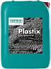 Cemmix Plastix для Прочности добавка для бетона и строительных растворов недорого с доставкой