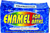 Аква-Колор Enamel for Baths эмаль для ванн недорого с доставкой
