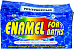 Аква-Колор Enamel for Baths эмаль для ванн Аква-Колор Enamel for Baths эмаль для ванн недорого с доставкой