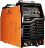Foxweld Plasma 73 аппарат плазменной резки недорого с доставкой