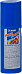 Mapei Fuga Fresca акриловая краска на водной основе Mapei Fuga Fresca акриловая краска на водной основе недорого с доставкой