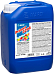 Mapei Primer 3296 акриловая грунтовка в водной дисперсии Mapei Primer 3296 акриловая грунтовка в водной дисперсии недорого с доставкой