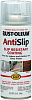 Rust-Oleum Professional Hard Hat Anti-Slip покрытие антискользящее недорого с доставкой