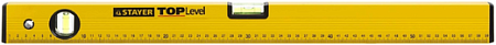 Stayer Standard Top Level уровень Stayer Standard Top Level уровень недорого с доставкой