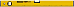 Stayer Standard Top Level уровень Stayer Standard Top Level уровень недорого с доставкой