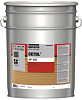 Sikkens Wood Coatings Cetol WF 960 прозрачное промежуточное и финишное покрытие недорого с доставкой