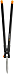 Fiskars Powerlever GS53 ножницы для травы и живой изгороди Fiskars Powerlever GS53 ножницы для травы и живой изгороди недорого с доставкой