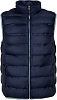 Harlosh Comfort жилет унисекс недорого с доставкой