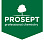 Prosept Prosept
