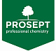 Prosept Prosept