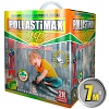 Pollastimax «Идеальный пол» (УФ) (полиуретановый УФ-стойкий наливной пол) недорого с доставкой