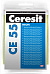 Ceresit CE 55 Neon декоративная добавка для эпоксидной затирки Ceresit CE 55 Neon декоративная добавка для эпоксидной затирки недорого с доставкой