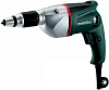 Metabo DWSE 6.3 винтоверт недорого с доставкой