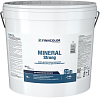 Финнколор Mineral Strong краска водно-дисперсионная акриловая фасадная недорого с доставкой