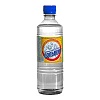 Сольвент нефтяной ЭКСТРА ГОСТ 10214-78 недорого с доставкой