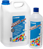 Mapei Ultracoat Premium Base двухкомпонентная грунтовка на водной основе недорого с доставкой
