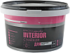 Alpa Element SE Interior Plus акриловая краска износостойкая недорого с доставкой