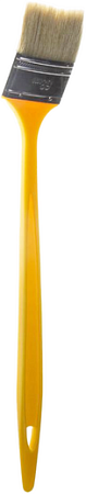 Stayer Standard Universal кисть радиаторная Stayer Standard Universal кисть радиаторная