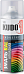 Kudo Industry Industrial Repair Coat эмаль RAL алкидная универсальная Kudo Industry Industrial Repair Coat эмаль RAL алкидная универсальная недорого с доставкой