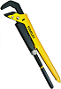 Stanley STMT 75926-8 ключ трубный недорого с доставкой