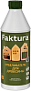 Faktura отбеливатель для древесины недорого с доставкой