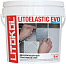 Литокол катализатор для Litoelastic Evo Литокол катализатор для Litoelastic Evo недорого с доставкой