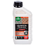 Удалитель ржавчины PROSEPT RUST REMOVER концентрат 1:2 Удалитель ржавчины PROSEPT RUST REMOVER концентрат 1:2 недорого с доставкой