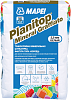 Mapei Planitop Mineral Graffiato минеральная декоративная штукатурка со структурой короед недорого с доставкой