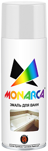 East Brand Monarca эмаль для ванн недорого с доставкой