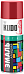 Kudo Arte Gloss Finish 3P Technology эмаль алкидная универсальная Kudo Arte Gloss Finish 3P Technology эмаль алкидная универсальная недорого с доставкой