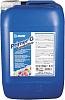 Mapei Primer G Conduttivo водно-дисперсионная грунтовка недорого с доставкой
