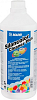 Mapei Silancolor Cleaner Plus очищающее средство для гигиенической обработки стен недорого с доставкой