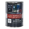 Покрытие для магнитов недорого с доставкой