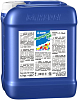 Mapei Mapegrout BM двухкомпонентный цементный состав с низким модулем упругости недорого с доставкой