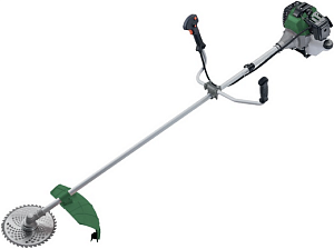 Oasis TB-250PD (N) мотокоса бензиновая недорого с доставкой