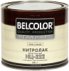 Belcolor Standart НЦ-222 Metal &amp; Wood нитролак мебельный недорого с доставкой