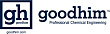 GoodHim GoodHim