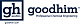 GoodHim GoodHim