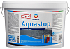 Eskaro Бетон-контакт Aquastop адгезионный грунт недорого с доставкой