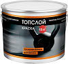 Perfekta Топслой краска полиуретановая для бетона недорого с доставкой