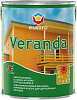 Eskaro Veranda краска масляно-акриловая для древесины недорого с доставкой
