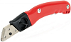 Литокол Cut-Kit 25V резак для плитки недорого с доставкой