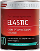 Parade Professional F70 Elastic краска трещиностойкая акриловая недорого с доставкой