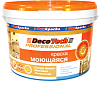 Decotech Professional краска моющаяся латексная недорого с доставкой