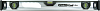 Stanley Fatmax I-Beam Magnetic Level уровень строительный пузырьковый недорого с доставкой
